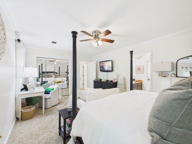 6502 Beaver Trail, Midland, GA 31820