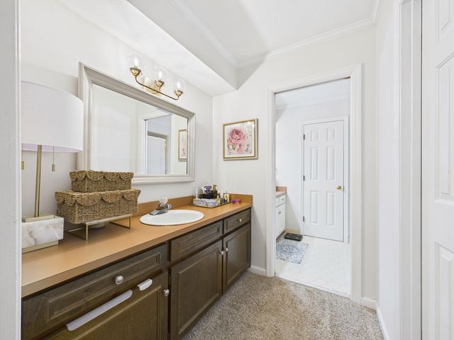 6502 Beaver Trail, Midland, GA 31820