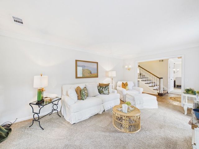 6502 Beaver Trail, Midland, GA 31820