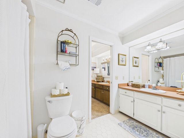 6502 Beaver Trail, Midland, GA 31820