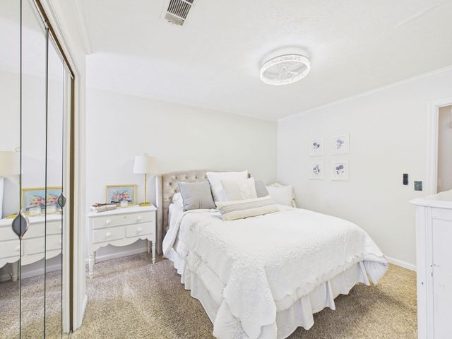 6502 Beaver Trail, Midland, GA 31820