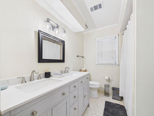 6502 Beaver Trail, Midland, GA 31820
