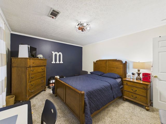 6502 Beaver Trail, Midland, GA 31820