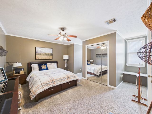 6502 Beaver Trail, Midland, GA 31820