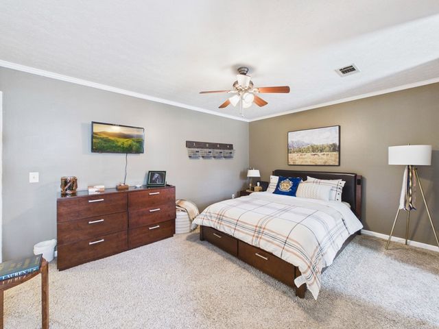 6502 Beaver Trail, Midland, GA 31820