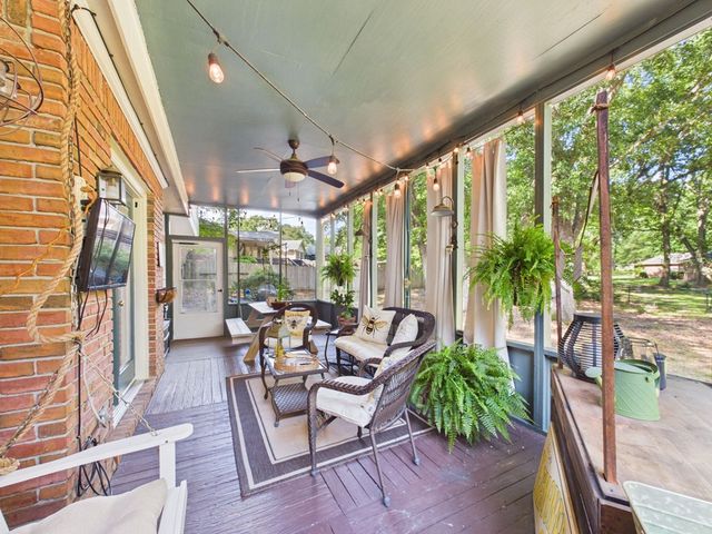 6502 Beaver Trail, Midland, GA 31820