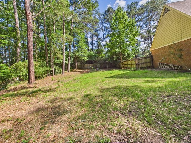 6502 Beaver Trail, Midland, GA 31820