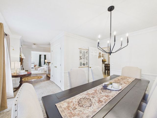 6502 Beaver Trail, Midland, GA 31820