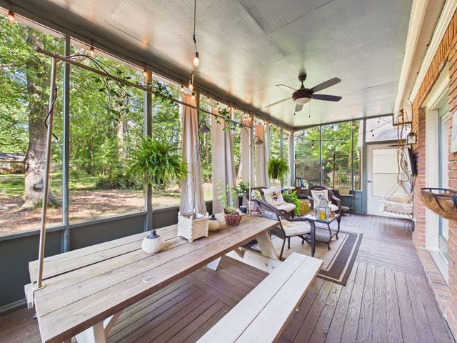 6502 Beaver Trail, Midland, GA 31820