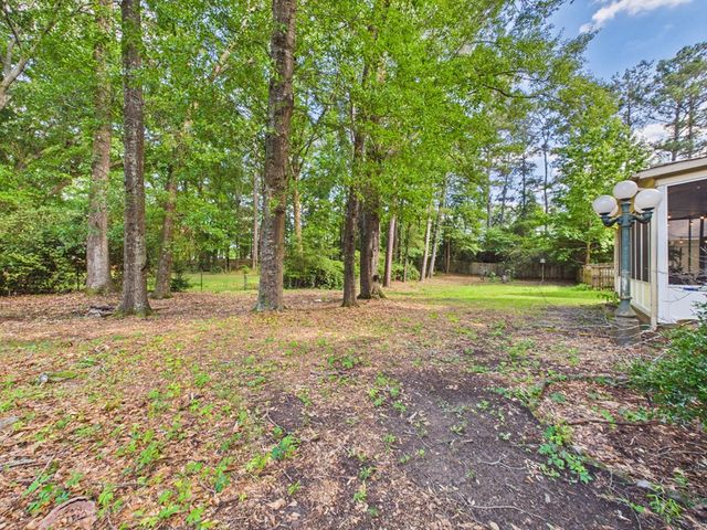 6502 Beaver Trail, Midland, GA 31820