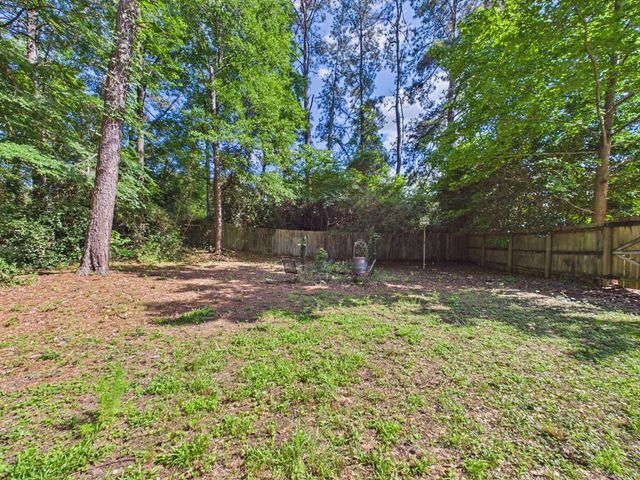 6502 Beaver Trail, Midland, GA 31820