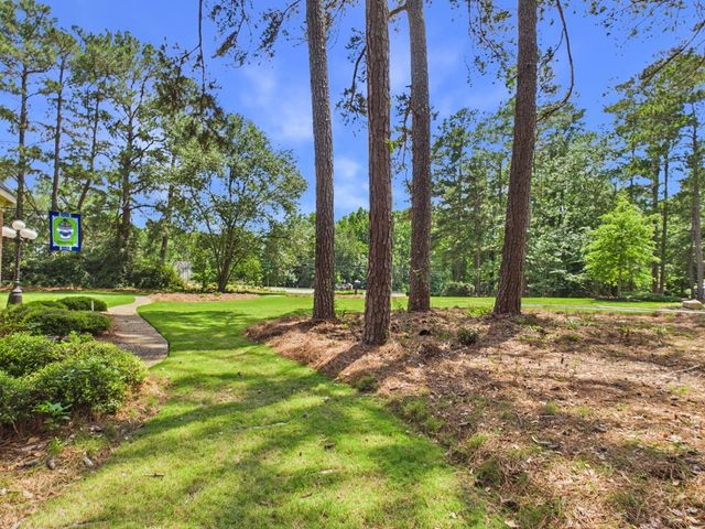 6502 Beaver Trail, Midland, GA 31820