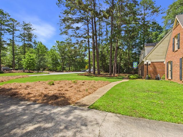 6502 Beaver Trail, Midland, GA 31820