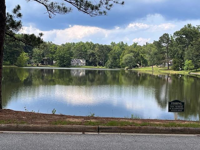 6502 Beaver Trail, Midland, GA 31820