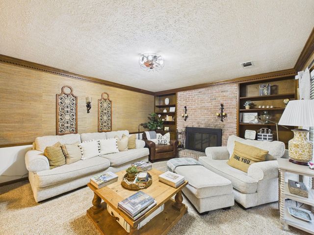 6502 Beaver Trail, Midland, GA 31820