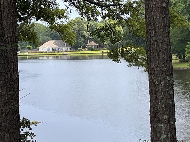 6502 Beaver Trail, Midland, GA 31820