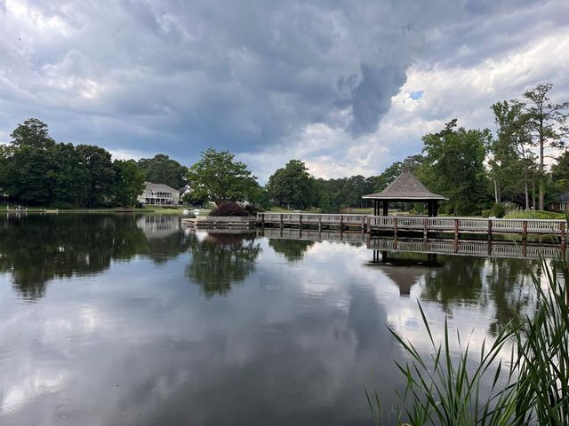 6502 Beaver Trail, Midland, GA 31820