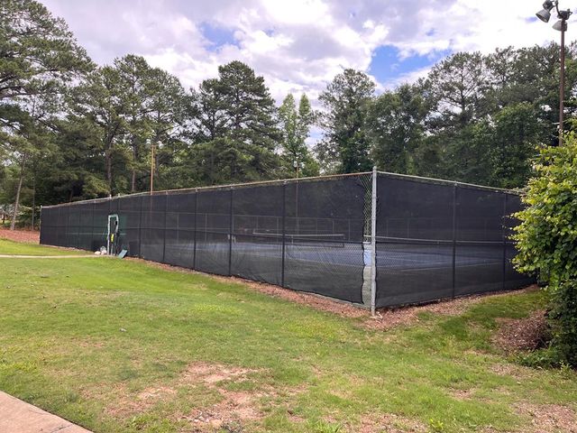 6502 Beaver Trail, Midland, GA 31820