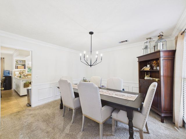 6502 Beaver Trail, Midland, GA 31820