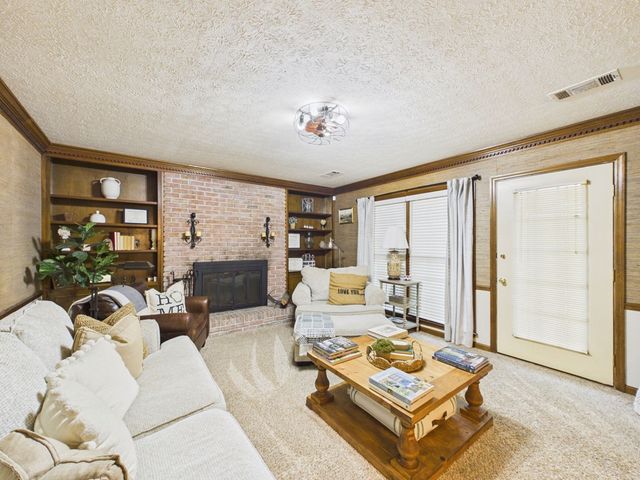 6502 Beaver Trail, Midland, GA 31820