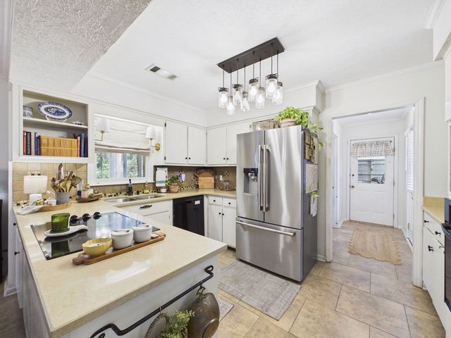 6502 Beaver Trail, Midland, GA 31820