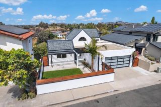 4612 Janet, San Diego, CA 92115