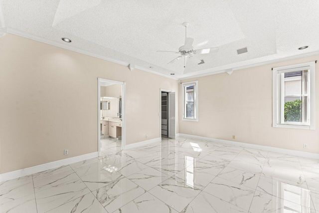 5872 NW 73rd Court, Parkland, FL 33067