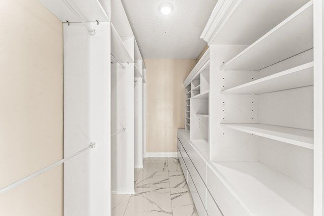 5872 NW 73rd Court, Parkland, FL 33067