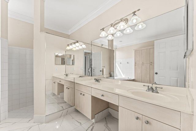 5872 NW 73rd Court, Parkland, FL 33067