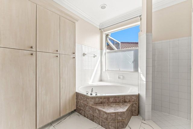 5872 NW 73rd Court, Parkland, FL 33067