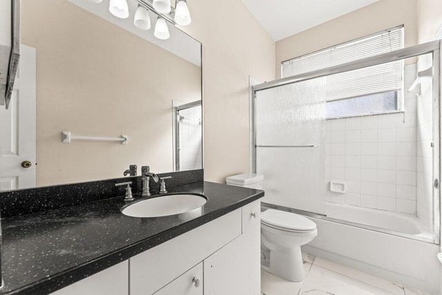 5872 NW 73rd Court, Parkland, FL 33067