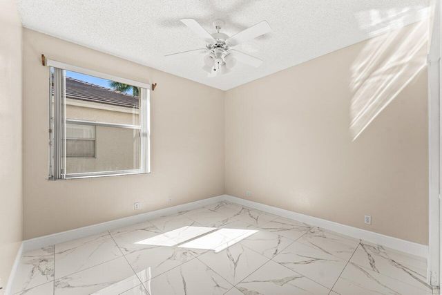 5872 NW 73rd Court, Parkland, FL 33067