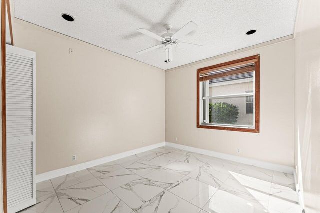 5872 NW 73rd Court, Parkland, FL 33067