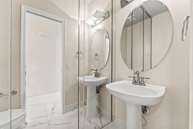 5872 NW 73rd Court, Parkland, FL 33067