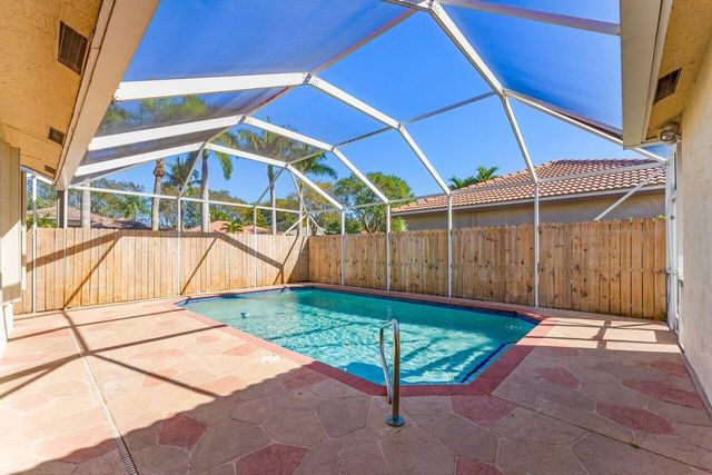 5872 NW 73rd Court, Parkland, FL 33067