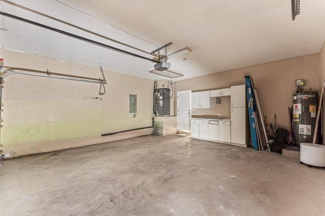 5872 NW 73rd Court, Parkland, FL 33067