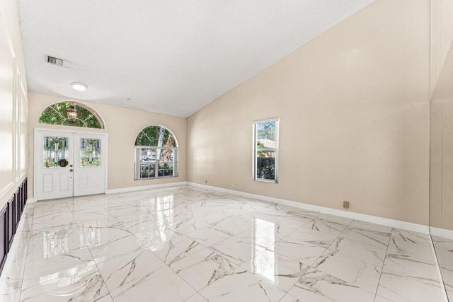 5872 NW 73rd Court, Parkland, FL 33067