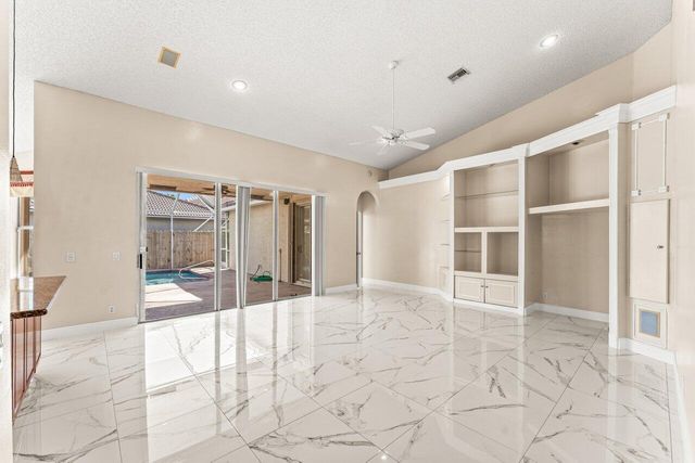 5872 NW 73rd Court, Parkland, FL 33067