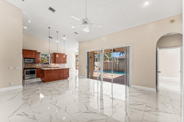 5872 NW 73rd Court, Parkland, FL 33067