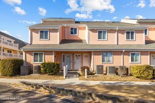 9201 Coast Guard Road I202, Emerald Isle, NC 28594