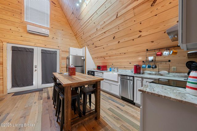 108 Washburn Rd, Clarkson, KY 42726