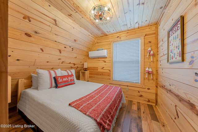 108 Washburn Rd, Clarkson, KY 42726