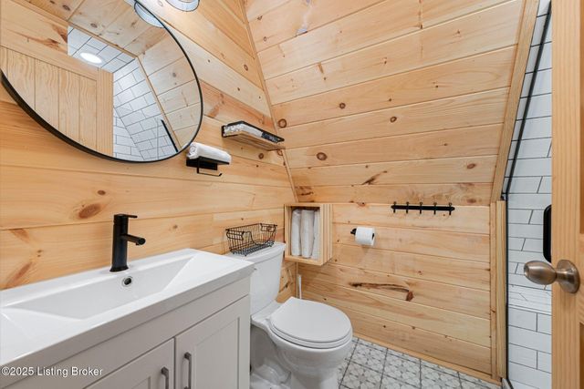 108 Washburn Rd, Clarkson, KY 42726