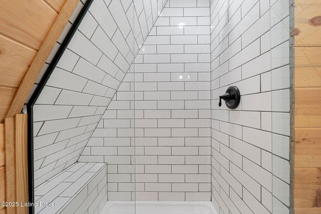 108 Washburn Rd, Clarkson, KY 42726