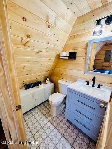 108 Washburn Rd, Clarkson, KY 42726