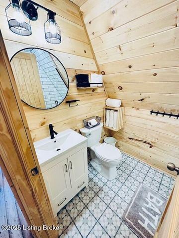 108 Washburn Rd, Clarkson, KY 42726