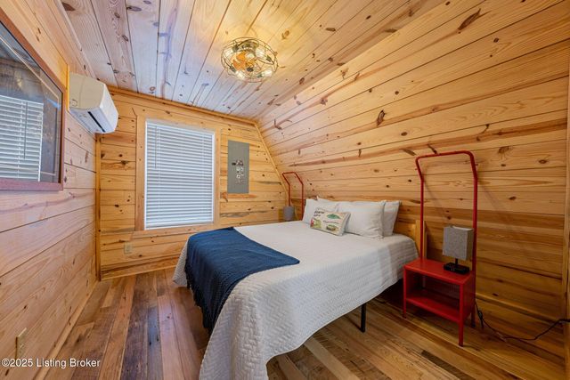 108 Washburn Rd, Clarkson, KY 42726