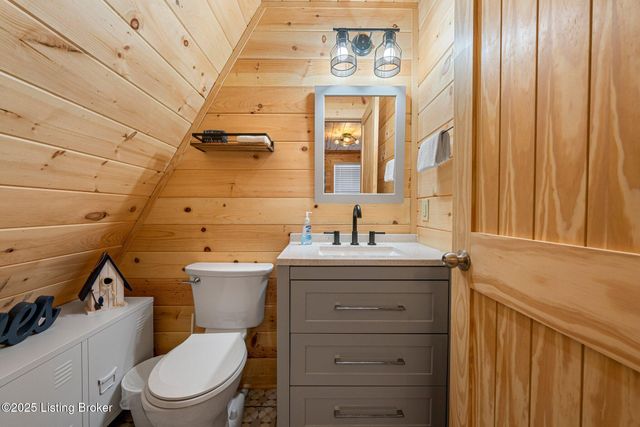 108 Washburn Rd, Clarkson, KY 42726