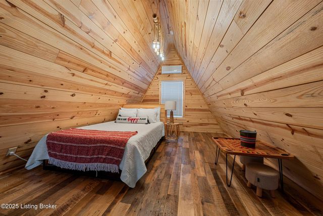 108 Washburn Rd, Clarkson, KY 42726