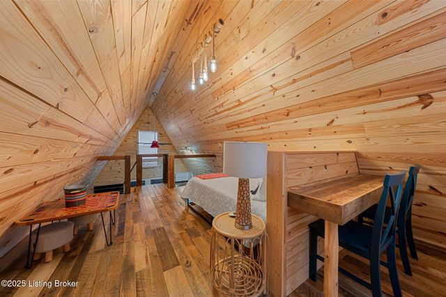 108 Washburn Rd, Clarkson, KY 42726